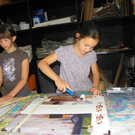 112_2554_JPG-1312548798