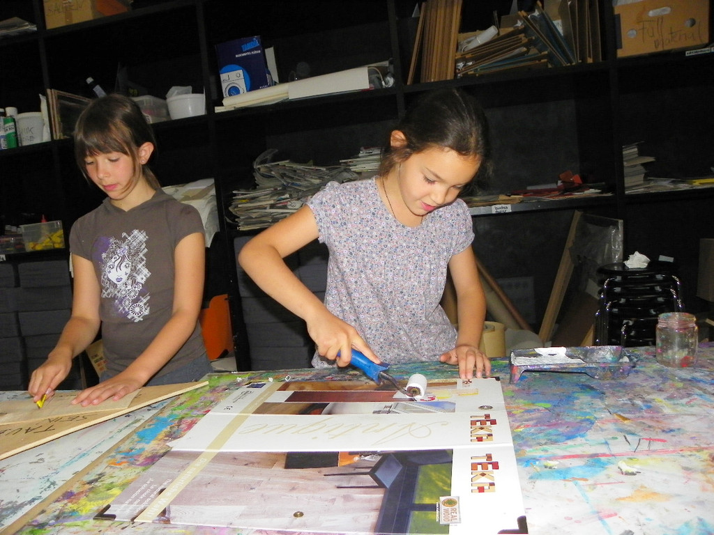 112_2554_JPG-1312548798