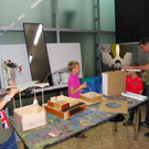 112_2555_JPG-1312548808