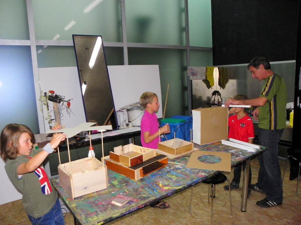 112_2555_JPG-1312548808