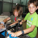 112_2558_JPG-1312548817