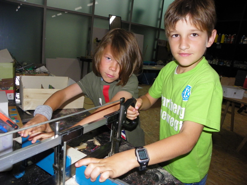 112_2558_JPG-1312548817