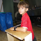 112_2559_JPG-1312548826