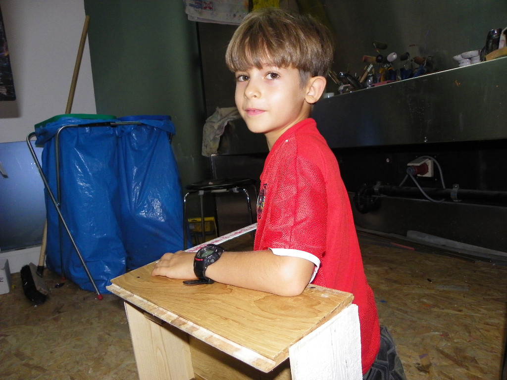 112_2559_JPG-1312548826