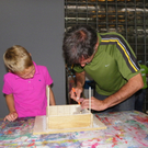 112_2561_JPG-1312548837