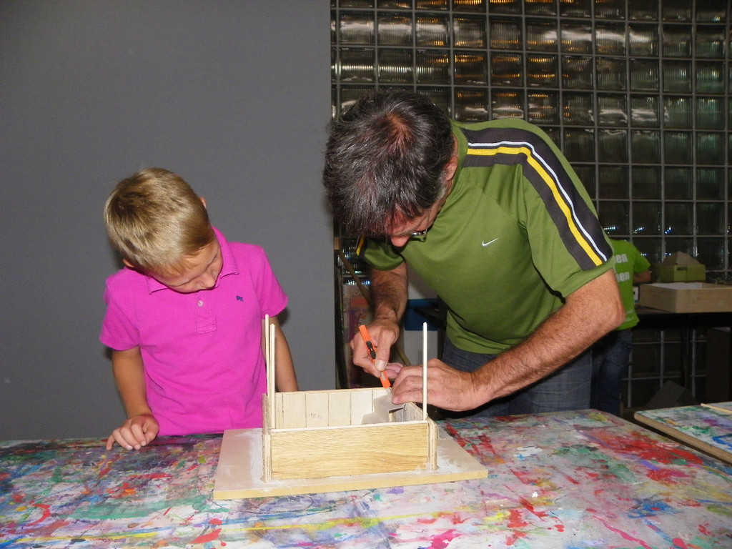 112_2561_JPG-1312548837