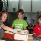 112_2562_JPG-1312548847