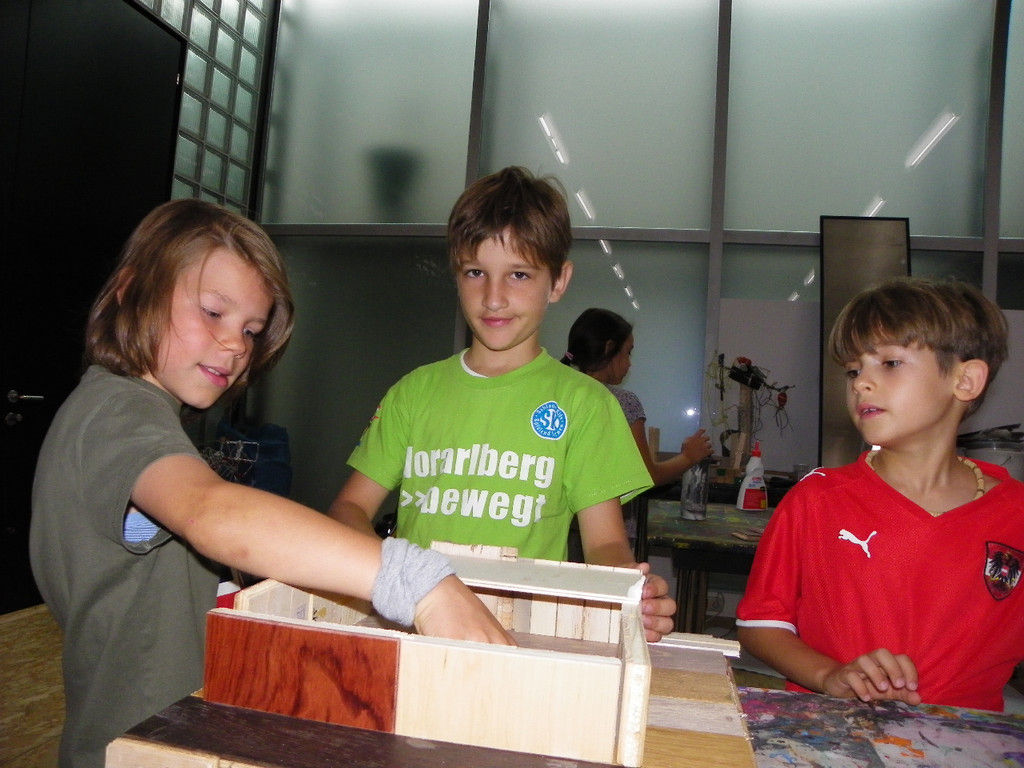 112_2562_JPG-1312548847