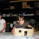 112_2563_JPG-1312548857