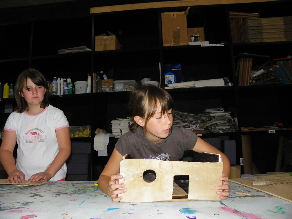 112_2563_JPG-1312548857