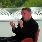 112_2440_JPG-1312549997