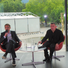 112_2436_JPG-1312549962