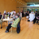 104_8439_jpg-1312550030