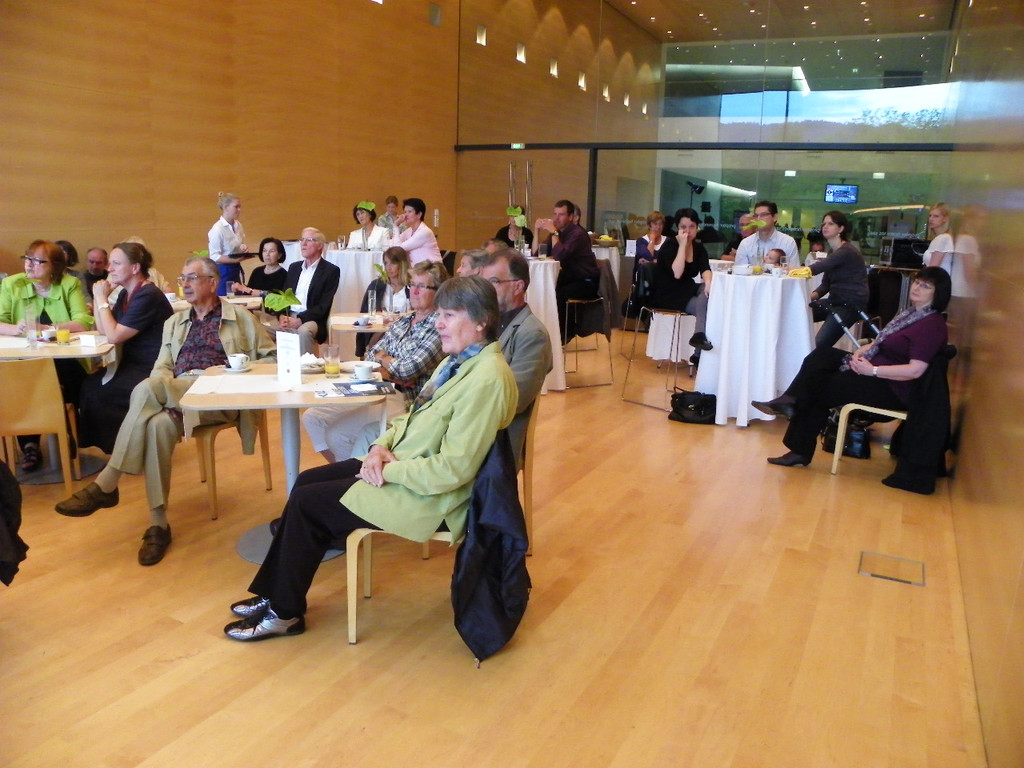 104_8439_jpg-1312550030