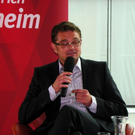 112_2437_JPG-1312549970