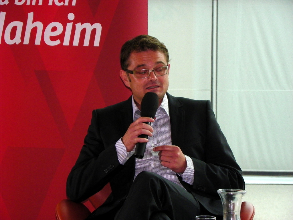 112_2437_JPG-1312549970