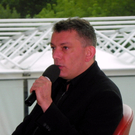 112_2438_JPG-1312549979