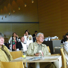 112_2439_JPG-1312549987