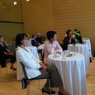 104_8433_jpg-1312550024