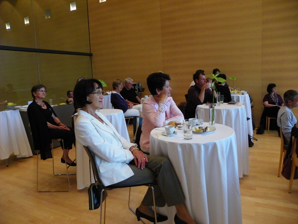 104_8433_jpg-1312550024