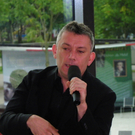 112_2442_JPG-1312550005