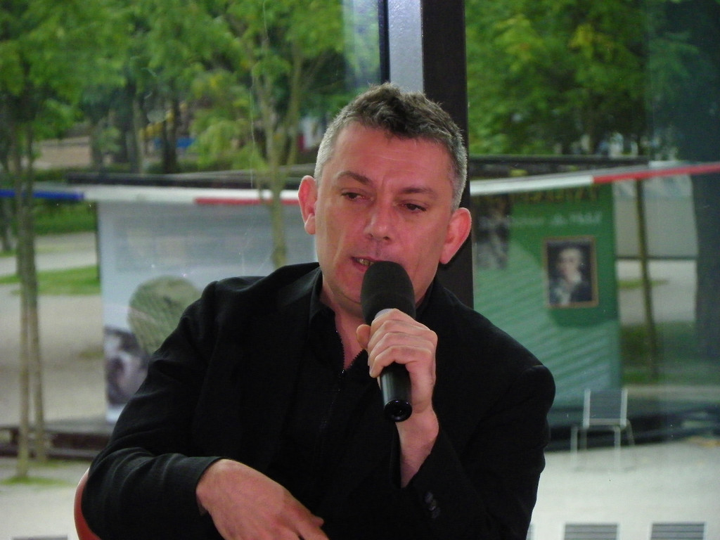 112_2442_JPG-1312550005