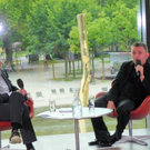 112_2443_JPG-1312550014