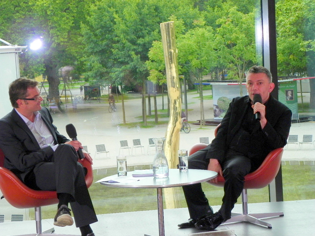 112_2443_JPG-1312550014