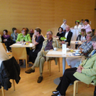 104_8440_jpg-1312550036