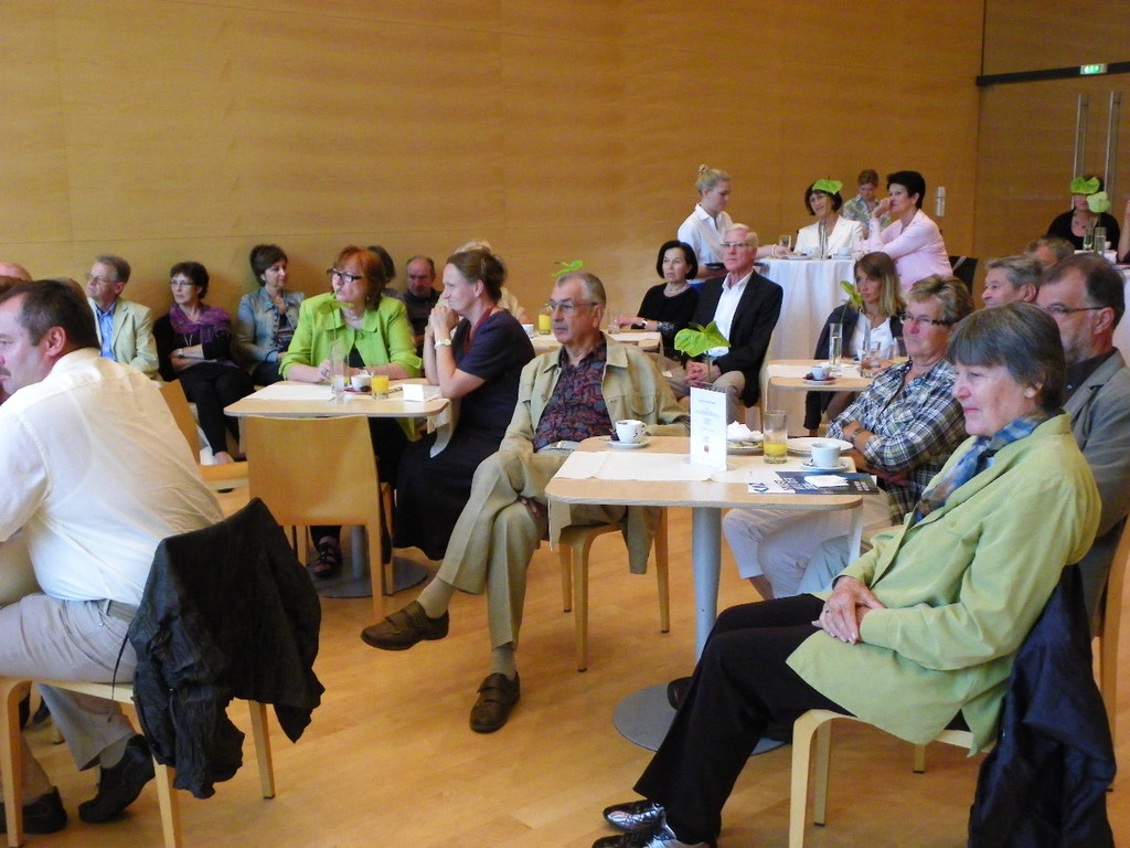 104_8440_jpg-1312550036