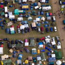 Wacken Open Air 2010