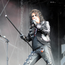 ABD0003-20100806.jpg