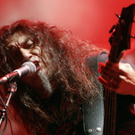 DAB0720-20101229.jpg