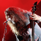 DAB0822-20100807.jpg