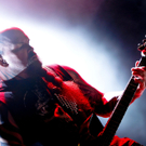 DAB0825-20100807.jpg
