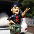 DAB2627-20100806.jpg