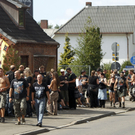 DAB2629-20100806.jpg