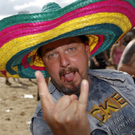 DAB2650-20100806.jpg