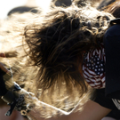 DAB2873-20100806.jpg