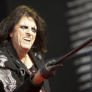 DAB3420-20100805.jpg