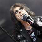 DAB3427-20100805.jpg