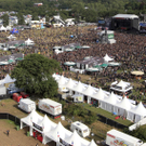 DAB3448-20100805.jpg