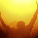 DAB3453-20100806.jpg