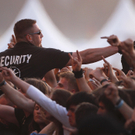 DAB3458-20100806.jpg
