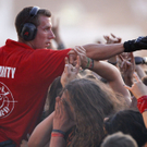 DAB3459-20100806.jpg