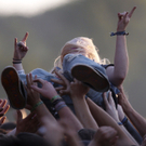 DAB3983-20100805.jpg