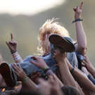 DAB3986-20100805.jpg