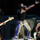 DAB4517-20100805.jpg