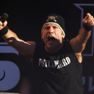 DAB4520-20100805.jpg