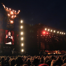 DAB4533-20100805.jpg